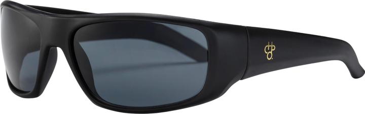Actual product image CHPO Ingemar