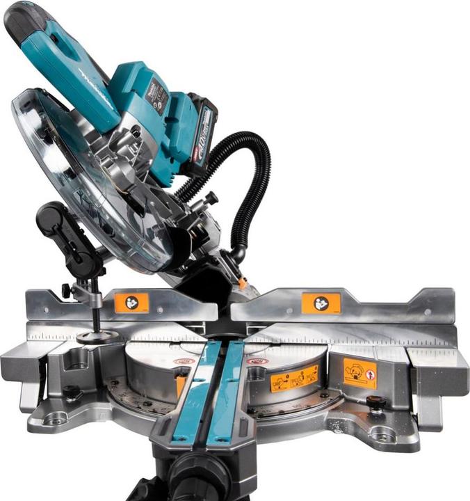 Actual product image Makita LS002GZ01