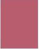 Image du produit Dermacol 16H Lip Colour Extreme Long-Lasting Lipstick (rouge à lèvres longue tenue) (28)
