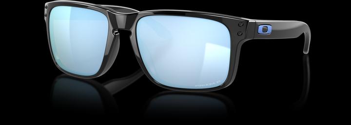 Actual product image Oakley Holbrook