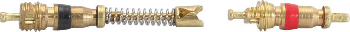 Image du produit KS Tools Tournevis pour valves.VP