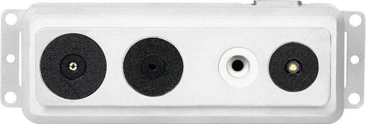 Produktbild Orbbec 3D Embedded S (Kamera)