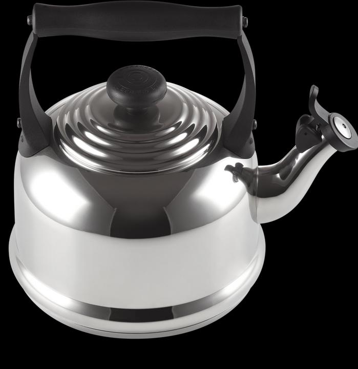 Immagine prodotto Le Creuset Tradizione (2.10 l)