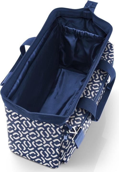 Produktbild reisenthel Allrounder S Pocket, Allzweck-Tasche (11 l)