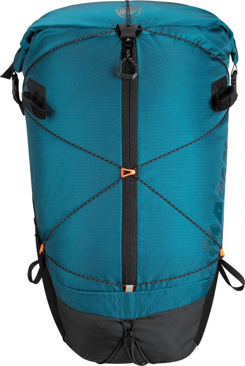 Produktbild Mammut Ducan Spine 28-35 (35 l)