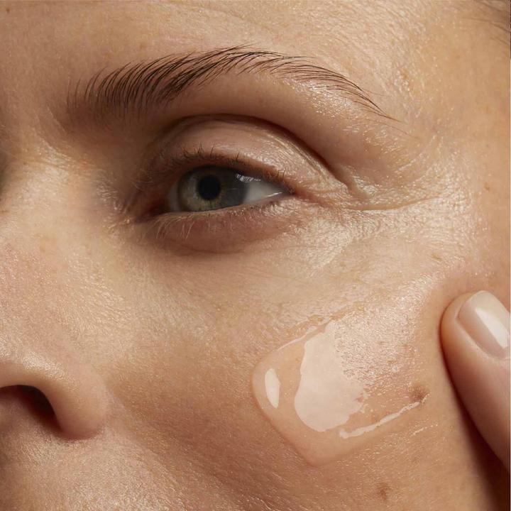 Produktbild Clarins Extra-Firming (200 ml)