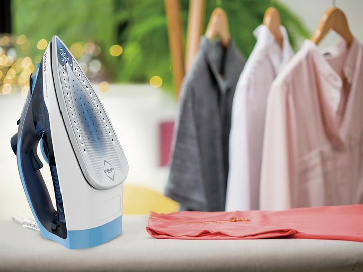 Image du produit Tefal Express Steam (2300 W, 165 g/min)