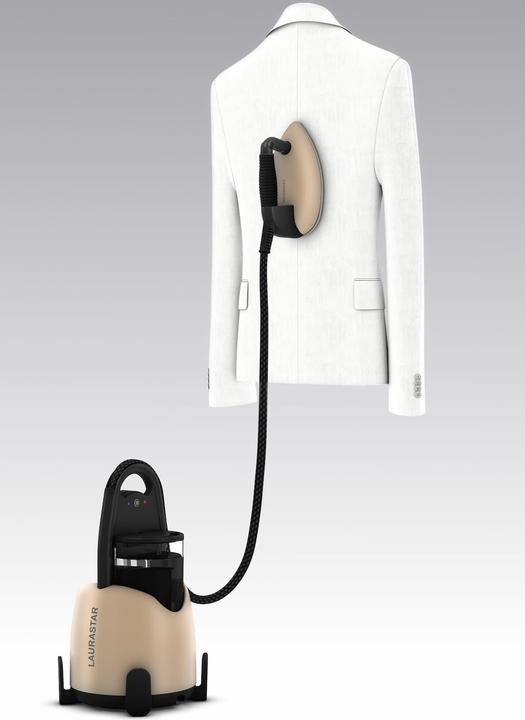 Laurastar - LIFT XTRA Smart 1980 (2200 W, 170 g/min)
