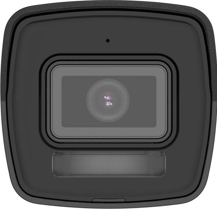 Image du produit Hikvision IP Kamera DS-2CD1041G2-LIU 2.8mm Polen