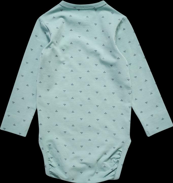 Immagine prodotto hummel hmlBEESY CORPO L/S (68)