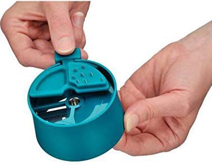 Produktbild WMF Hello FUNctionals