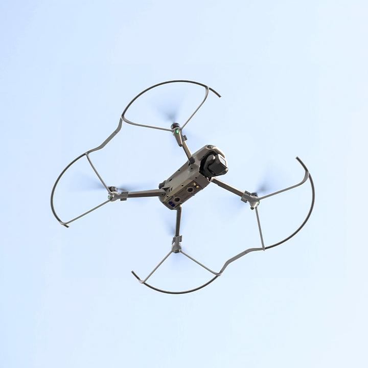 Produktbild Pgytech Mavic 3 Classic Propeller Guard (Propeller Schutz, DJI Mavic 3 Classic)