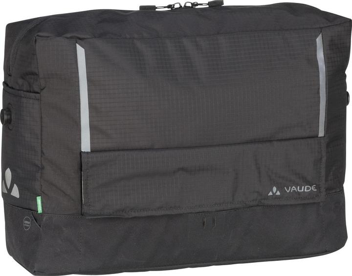 Image du produit Vaude Cyclist Messenger ciré (15 l, Sacoches)