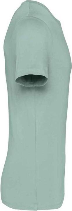 Immagine prodotto Native Spirit Maglietta Aderente Pesante Adulto Unisex (XXS)