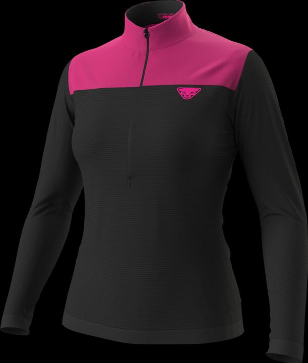 Actual product image Dynafit Elevation (XS, S)