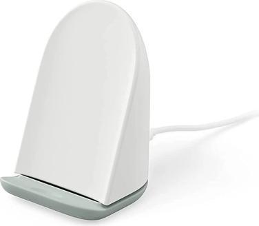 Produktbild Google Pixel Stand (10 W)
