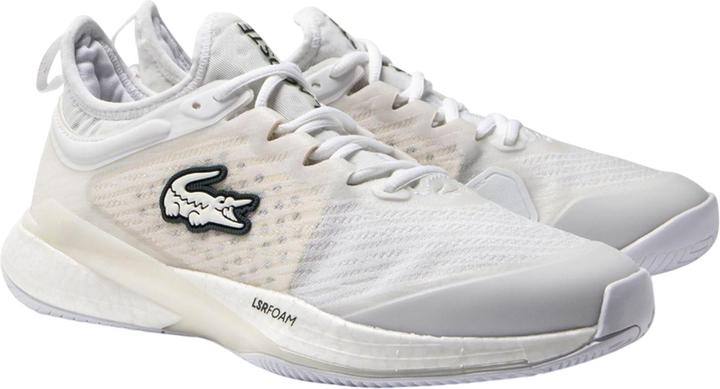 Produktbild Lacoste Sneaker AGLT23 Lite (35.5)
