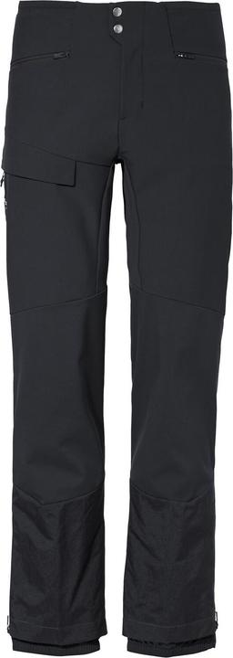 Produktbild Vaude Monviso Alpine (50)