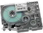 Produktbild Brother TZe-211 (0.60 cm, Weiss, Schwarz)