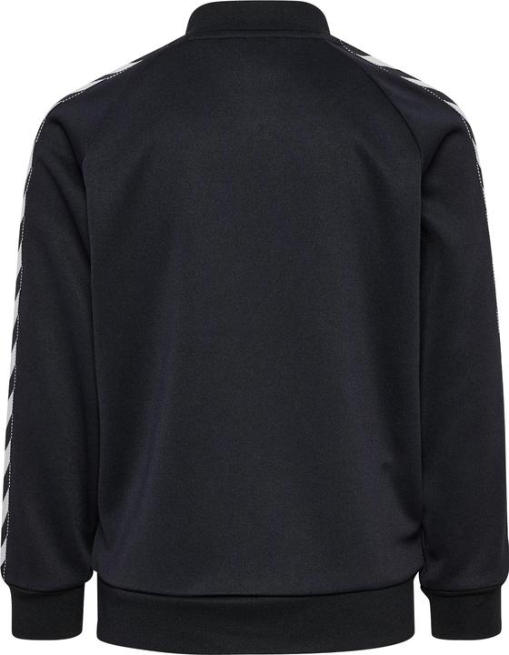Immagine prodotto hummel hmlNEWI GIACCA CON ZIP (134)