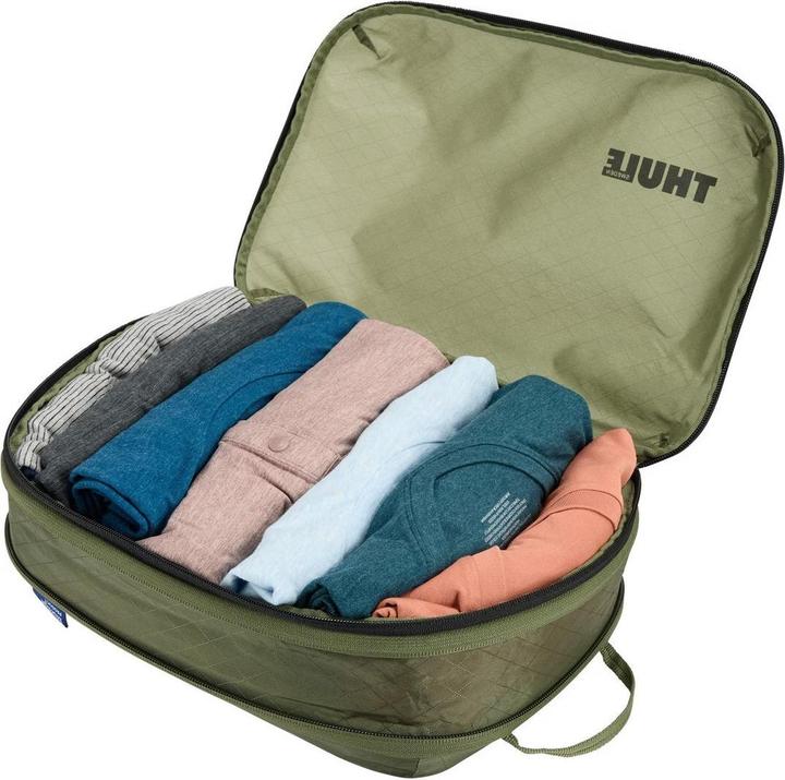 Immagine prodotto Thule Set di cubi di compressione