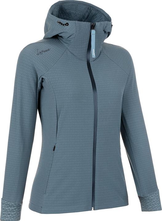 Produktbild Lamunt Paola Tech Fleece (36, S)