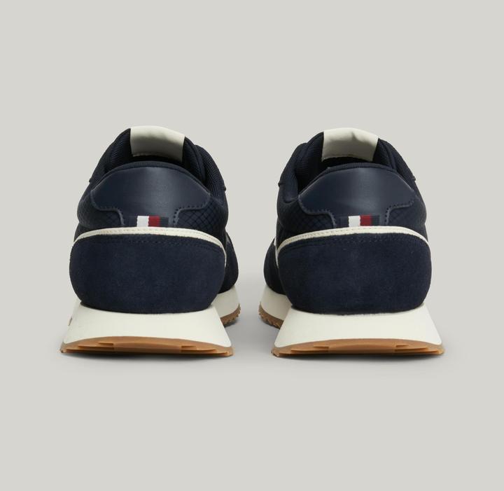 Produktbild Tommy Hilfiger Runner Evo (44)