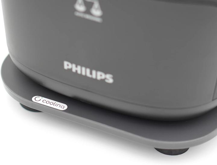 Image du produit Coolina Gleitbrett für Philips Pastamaker Series7000
