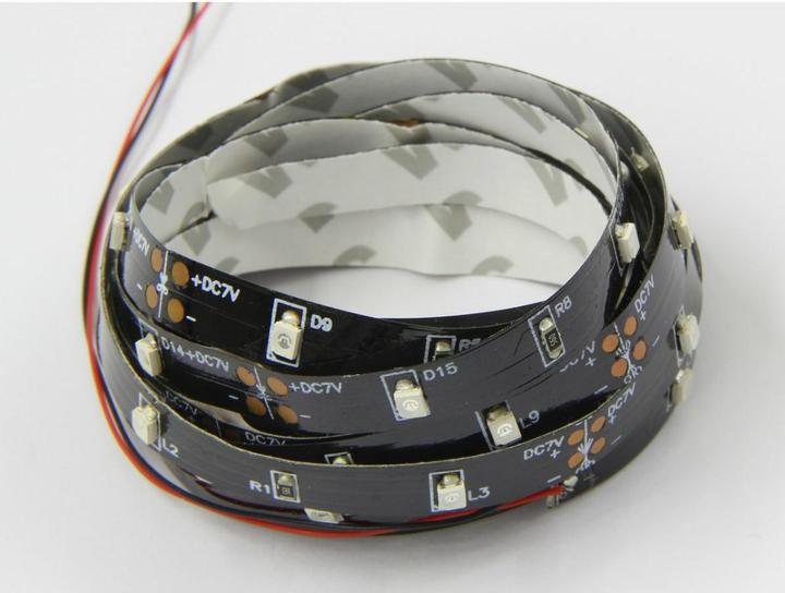 Immagine prodotto Jamara LED Set flyscout