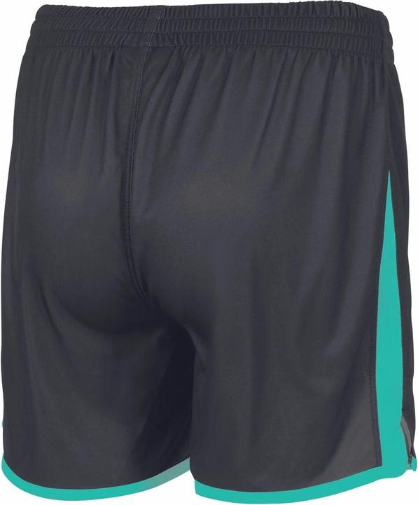 Image du produit Stanno Short Altius Femme (M)