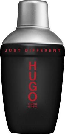 Image du produit HUGO Tout simplement différent (Eau de toilette, 75 ml)