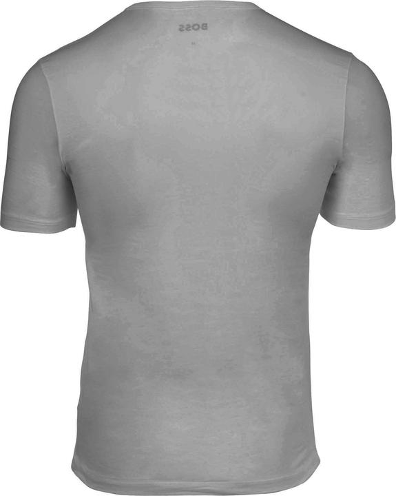 Immagine prodotto BOSS T-Shirt RN 3P Classic (XL)