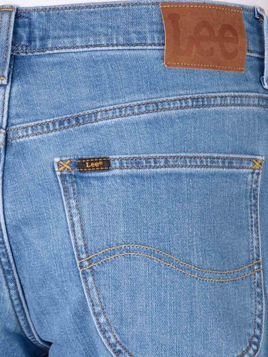 Produktbild Lee Brooklyn Straight (W40/L30)