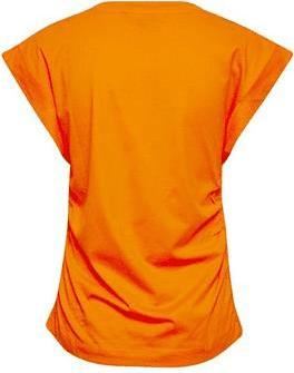 Produktbild B.young t-shirt damen saia (L)