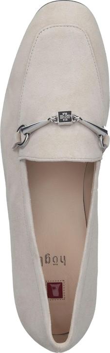 Immagine prodotto Högl Slipper (35)