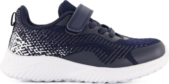Produktbild Heber Peak Kid's SylvaHe. Light Shoes (26)
