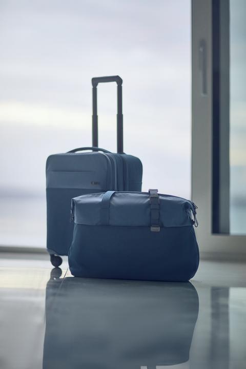Actual product image Thule Spira Horizontal (20 l)