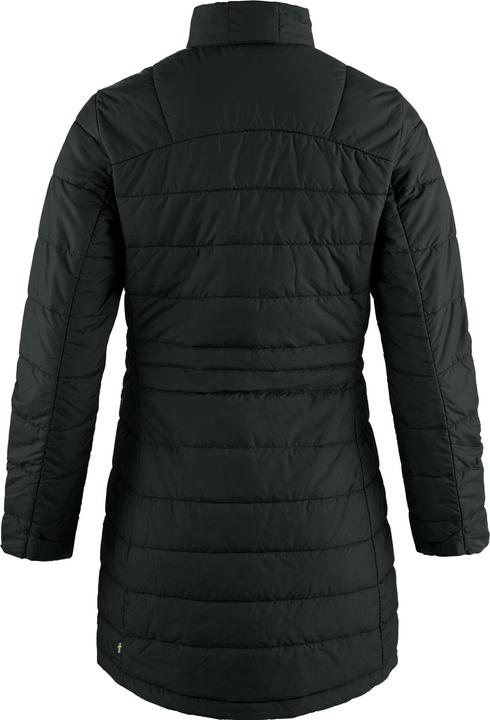 Produktbild Fjällräven Kiruna Liner Parka W (S)