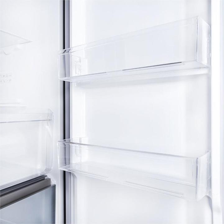 Immagine prodotto Kibernetik FC800S (595 l)