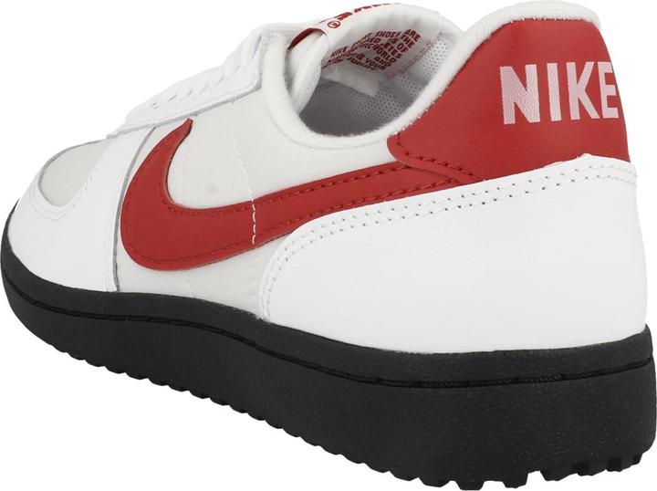 Produktbild Nike Field General 82 - 62733 (45.5)