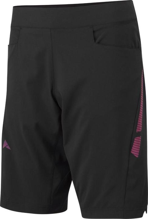 Altura Nightvision Lightweight (L)