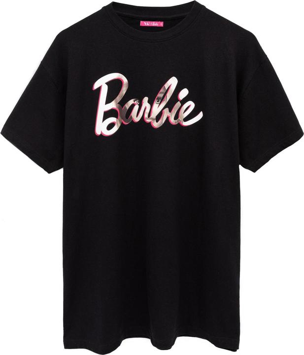 Immagine prodotto Barbie Maglietta (M)