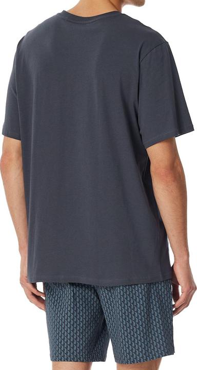Immagine prodotto Schiesser Pyjama Comfort Essentials (58, 3XL)