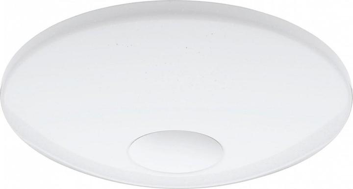 Produktbild EGLO Voltago (2100 lm)
