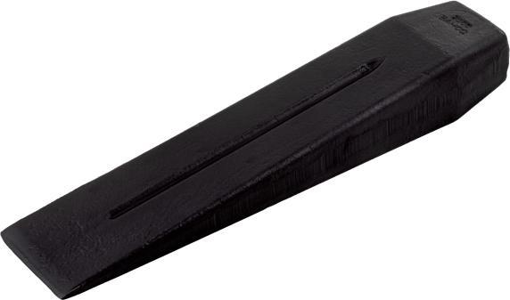 Immagine prodotto Bahco Cuneo tradizionale in acciaio, 250 mm, 2 kg