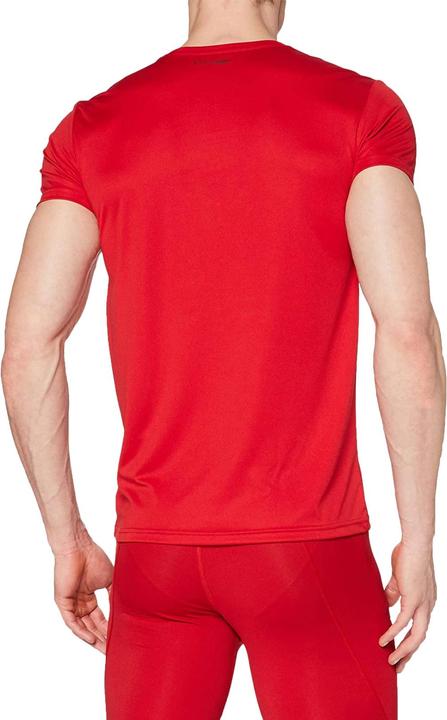 Image du produit Absolute Apparel Maillot de corps Aktiver Sports (L)