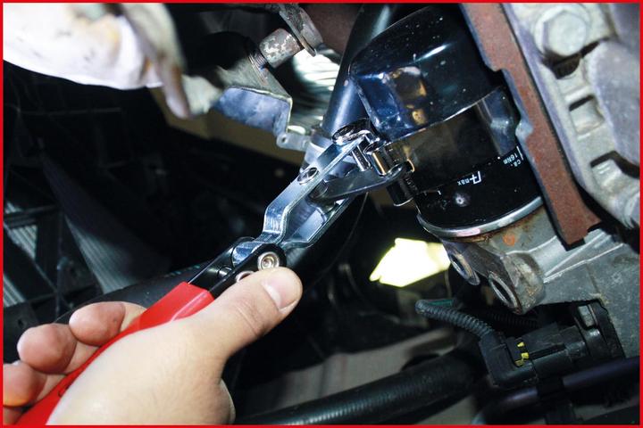 Image du produit KS Tools 150.9377