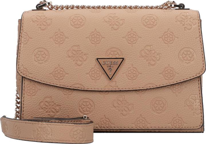 Actual product image Guess Cresidia Umhängetasche 24 cm