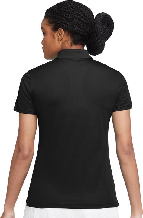 Produktbild Nike Victory Poloshirt (L)