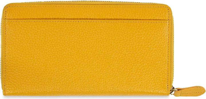 Produktbild Braun Büffel Portemonnaie "Asti"
